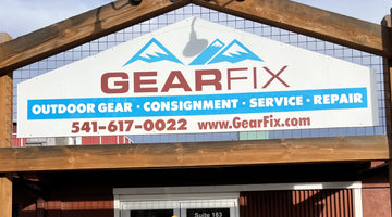 Retail Partner Spotlight: Gear Fix