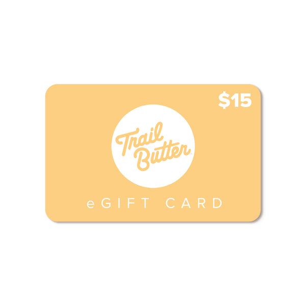 E-Gift Card