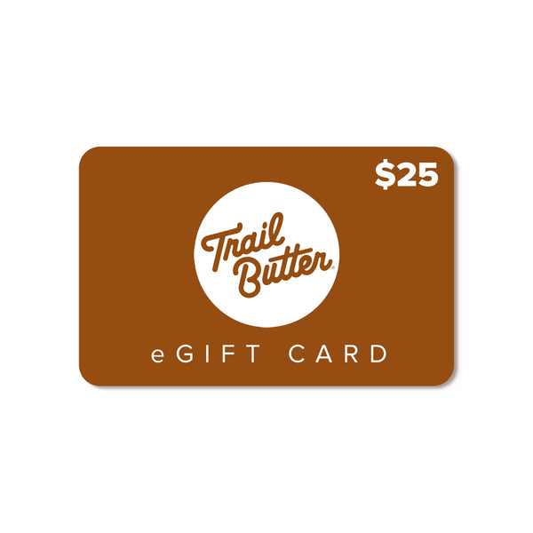 E-Gift Card