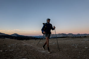 Gear Up with Trail Butter + Garage Grown Gear: Everything You Need for Your Next Adventure