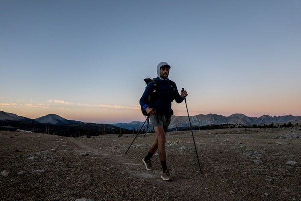 Gear Up with Trail Butter + Garage Grown Gear: Everything You Need for Your Next Adventure