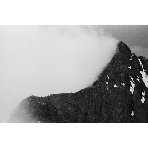 Joe Grant Adventure Photography