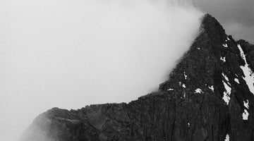 Off The Trail with Joe Grant