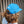 TRAIL BUTTER TRAILSCAPE 'DOPE ROPE' PATCH HAT