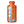 Dark Chocolate & Coffee 1.15oz Lil' Squeeze (12-Pack)