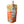 Dark Chocolate & Coffee 4.5oz Big Squeeze (6-Pack)