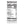 Dark Chocolate & Coffee 4.5oz Big Squeeze (6-Pack)