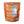 Maple Syrup & Sea Salt Almond Butter Granola 2.8oz Lil' Crunch (12-Pack)