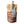 Maple Syrup & Sea Salt 4.5oz Big Squeeze (6-Pack)