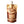 Maple Syrup & Sea Salt 4.5oz Big Squeeze (6-Pack)