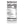 Maple Syrup & Sea Salt 4.5oz Big Squeeze (6-Pack)