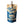 Salted Brownie 4.5oz Big Squeeze (6-Pack)