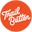 logo of Trail Butter - Be Trail Ready