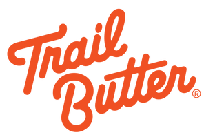 Trail Butter