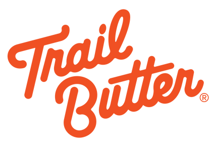 Trail Butter