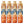 Lil' Squeeze 1.15oz Variety 12-Pack