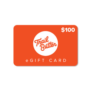 E-Gift Card