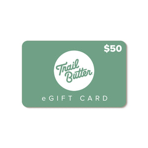 E-Gift Card