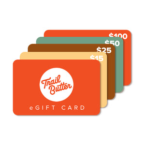 E-Gift Card