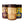 'Butter4Good' Variety 3-Pack